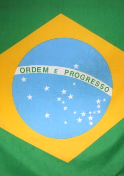 Bandeira2